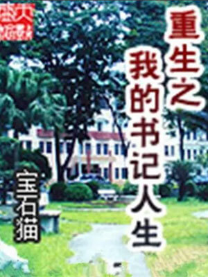 重生之我的书记人生,重生之我的书记人生by宝石猫
