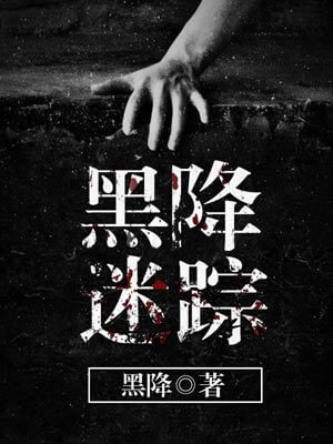 黑降迷踪,黑降迷踪by黑降