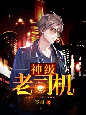 神级老司机,神级老司机by零罪