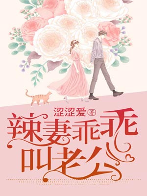 辣妻乖乖，叫老公,辣妻乖乖，叫老公by涩涩爱