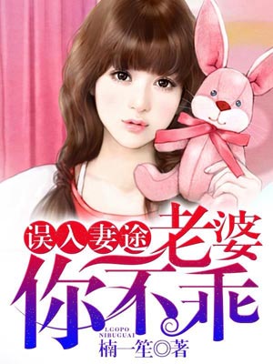 误入妻途：老婆，你不乖！,误入妻途：老婆，你不乖！by楠一笙