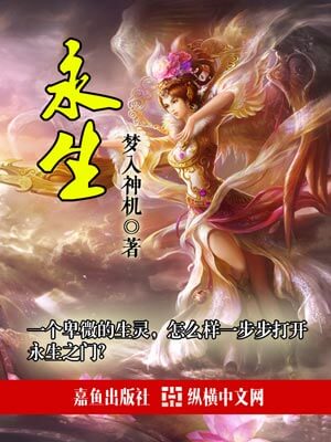 永生,永生by梦入神机