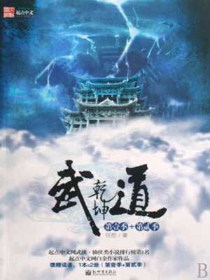 武道乾坤,武道乾坤by新版红双喜
