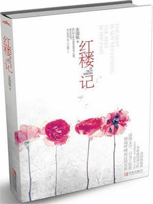红楼记·揭秘艺校女生,红楼记·揭秘艺校女生by金国栋