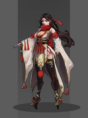 近战法师,近战法师by云天空