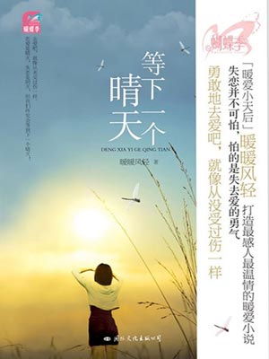 等下一个晴天,等下一个晴天by暖暖风轻