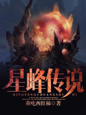 星峰传说,星峰传说by我吃西红柿