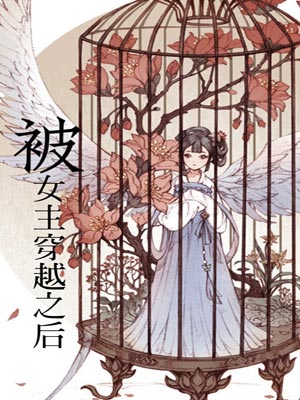 被女主穿越之后,被女主穿越之后by程十七