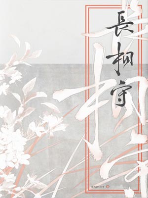 长相守,长相守bytangstory