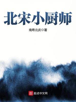 北宋小厨师,北宋小厨师by南希北庆