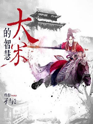 大宋的智慧,大宋的智慧by孑与2