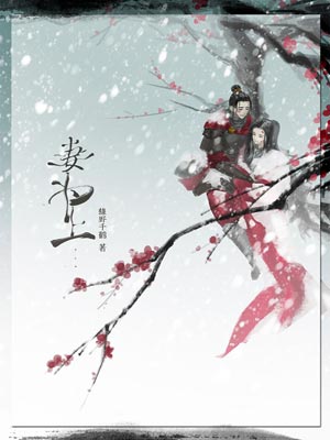 妻为上,妻为上by绿野千鹤