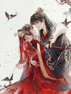 师徒恋中的女配,师徒恋中的女配by容晚