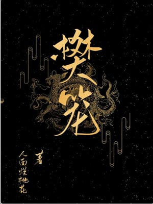 樊笼,樊笼by卿隐