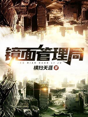 镜面管理局,镜面管理局by横扫天涯