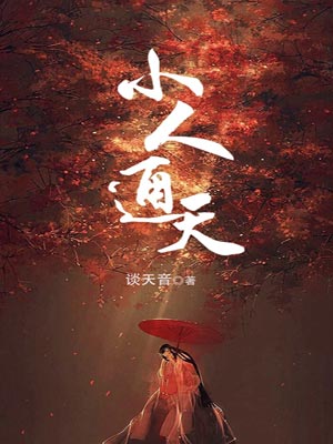 小人通天,小人通天by谈天音