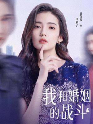 婚内婚外（我和婚姻的战斗）,婚内婚外（我和婚姻的战斗）by姬流觞