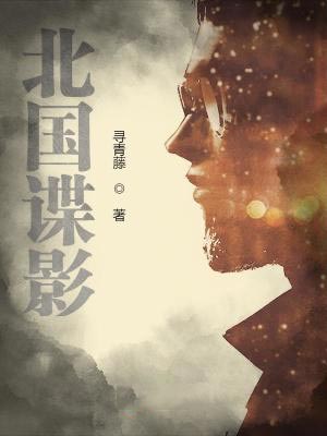 北国谍影,北国谍影by寻青藤