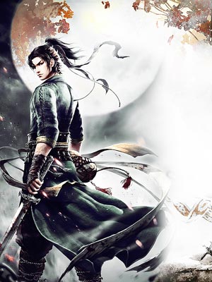 我在西游当魔王,我在西游当魔王by素衣渡江