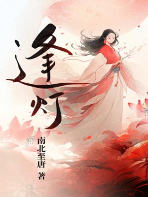 逢灯,逢灯by南北至唐