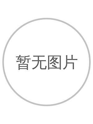明镜花月,明镜花月by程一诺